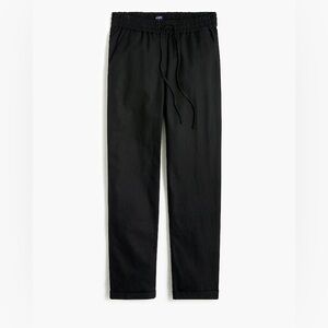 J. Crew Pants